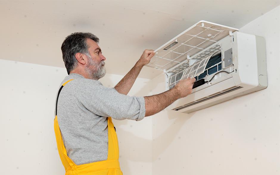  dépannage électricien Lisses