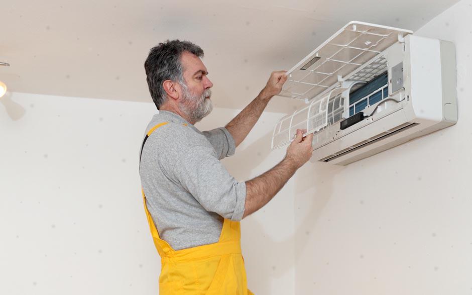  dépannage électricien Lisses